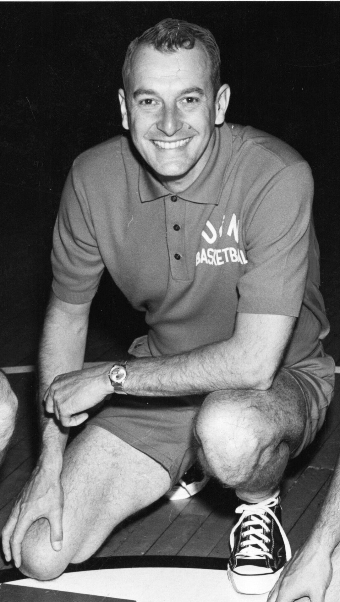 Joe Cipriano